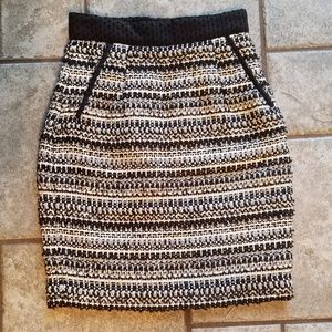 H&M Skirt